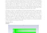 do fea and cfd analysis with ansys, comsol solidworks