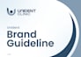 rebrand your brand identity with a style guide