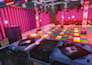 design a stunning VR world or environment in unity 3d