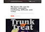 design divi website or divi theme customization with divi as a divi expert