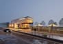 do architectural 3d renders in 24 hours for your project
