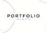 do ai image generation using midjourney, gemini an dalle