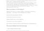 data entry and ms office expert