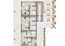 do 2d site plan render on photoshop