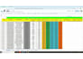 be your walmart 2 step dropshipping VA for product sourcing, listings, and store