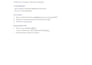 provide upto 10 test cases