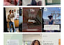 create engaging reels for your instagram