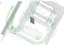 perform autoturn vehicle swept path analysis for site plan