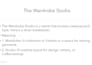 creative wordpress websites and also meta ads
