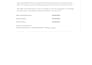 build a rag chatbot that answers from your documents with citations