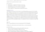 research your topic with credible sources summaries and references