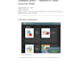 perform a website security audit with quick findings