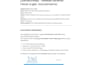 perform a website security audit with quick findings