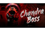 make eye catching thumbnails