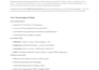 build intelligent ai chatbots with gpt integration