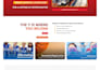 design divi website or divi theme customization with divi as a divi expert