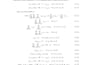 format latex or markdown documents with clean math