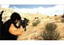 create high quality games for pc mobile ar VR webgl, console