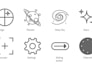 design professional icons, icon design, favicon in 24hrs