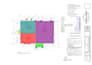 do construction cost estimation, quantity takeoff for all trades
