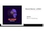creative wordpress websites and also meta ads