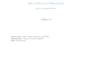 build shopify dropshipping store, and design shopify website