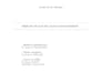 convert word to latex overleaf, pdf or docx to latex