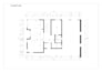 redraw 2d floor plans from your sketches or paper drawings