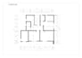 redraw 2d floor plans from your sketches or paper drawings