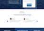 be your front end web app developer react and next js