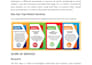 build professional responsive wordpress website design