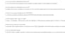 handle b2b lead generation cold calling and appointment setting