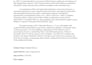 write aba informed observation reports and intervention summaries