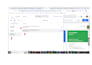 set up facebook page, ad campaigns, meta pixel, capi, seo