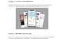 figma to responsive react components
