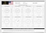 create product design concept and techpack for manufacture