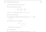 convert documents, handwritten papers to PDF latex overleaf