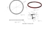 create solidworks 3d models with detailed 2d drawings
