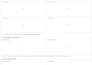 be your clickup consultant, setup clickup project management boards automation