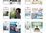 do urgent social media ads and post design delivered 24h