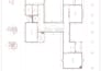 draw 2d site plans in autocad