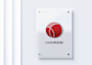 design a super logo to be attractive