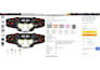 fix amazon listing issues or amazon variation listing, amazon listing creation