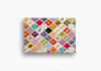 design product packaging design to drive sales