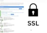 set ssl ssl certificate and https on wordpress website
