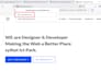 set ssl ssl certificate and https on wordpress website