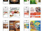 do urgent social media ads and post design delivered 24h