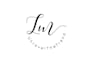 design a stunning handwritten signature or autograph logo for your brand