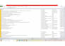 clean, organize, and prepare your data in excel, CSV, or sql