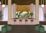 create a 3d model in sketchup or 3dsmax